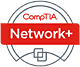 CompTIA Network +