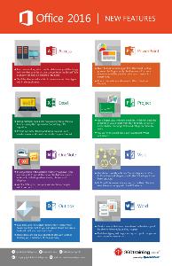 office2016infographic