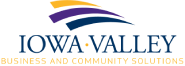Iowa Valley Continuing Education, Marshalltown Logo