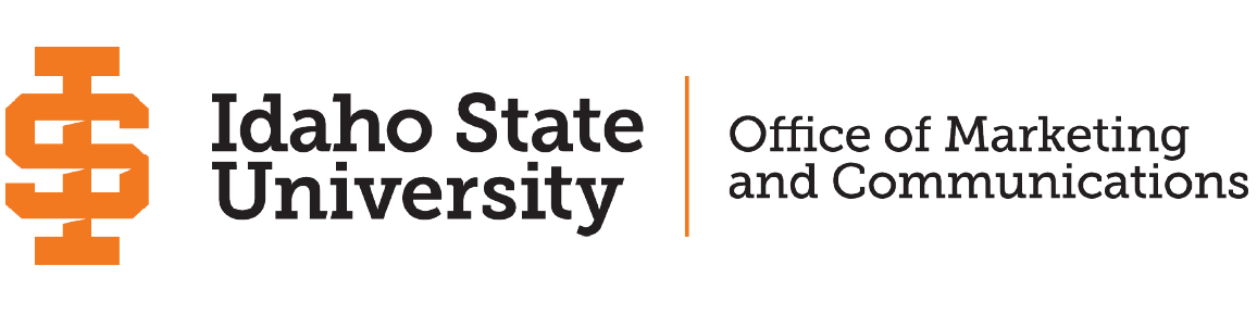 Idaho State University