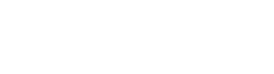 The Western Kentucky University Logo