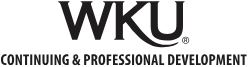 The Western Kentucky University Logo