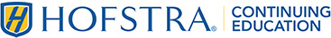 Hofstra University Logo