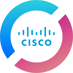 Cisco Service Provider