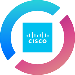 Cisco Routing & Switching