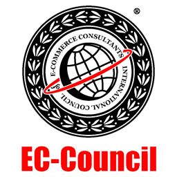 EC Council Learning Partner