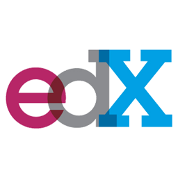Edx Learning Partner