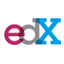 EdX Partner