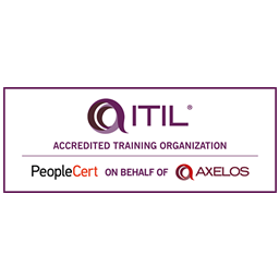 ITIL Learning Partner