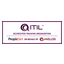 ITIL Partner