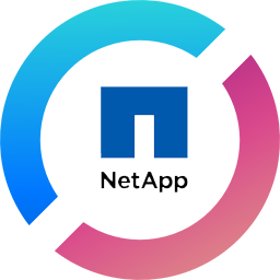 NetApp Learning Path