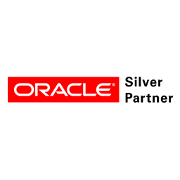 Oracle Learning Partner