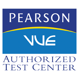 Pearson View Learning Partner