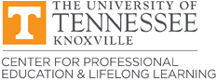 The University of Tennessee, Knoxville