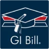 GI bill logo