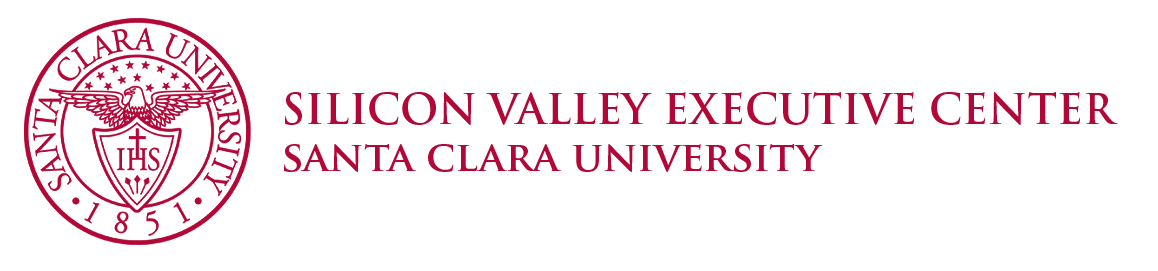 Santa Clara Univeristy