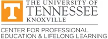 The University of Tennessee, Knoxville Logo