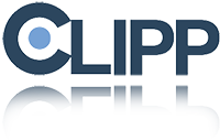 clipp logo