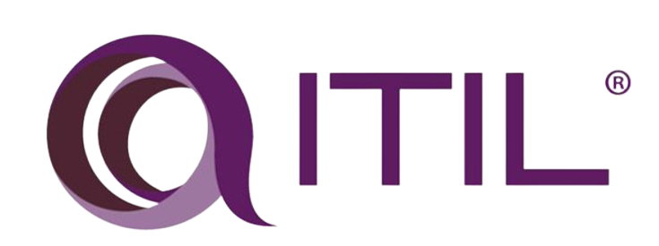 itil logo