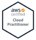 AWS Certified Cloud Practitioner (CLF-C02)
