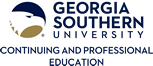 georgiasouthern logo