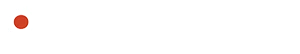 QSAcademy Logo