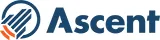 QuickStart Cyber Security Certification Ascent Logo