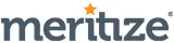 QuickStart Cyber Security Certification Meritize Logo