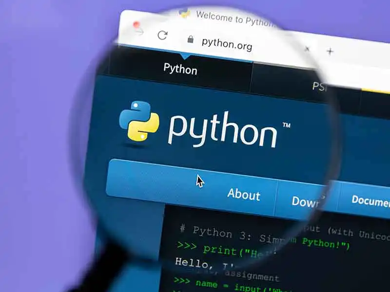 Data Analytics Bootcamp Python Basics