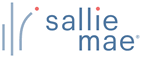 sallie logo
