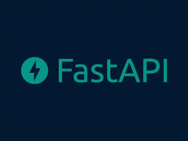 Software Engineering Certifications Introduction to FastAPI