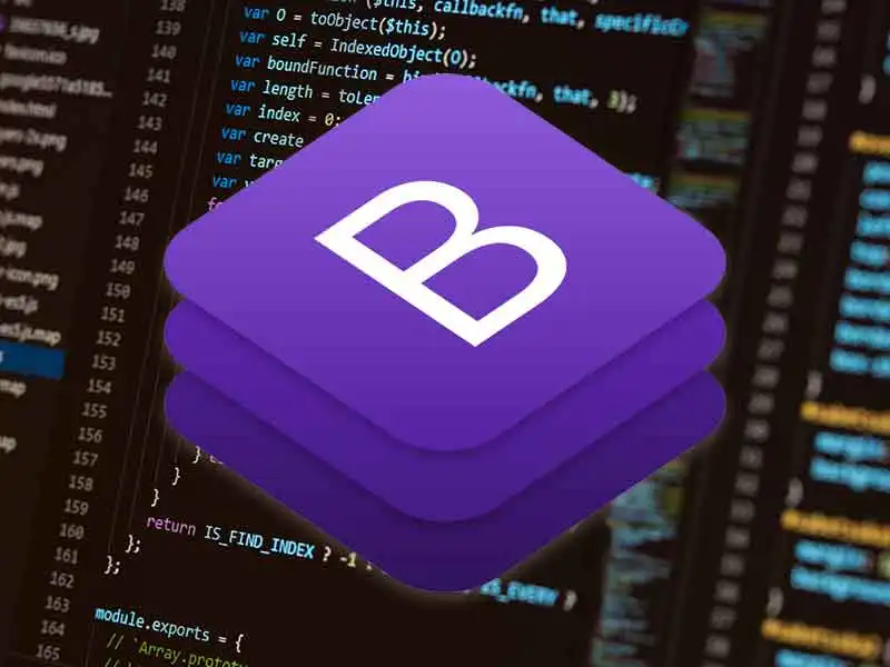 Software Engineering Certifications Introduction to Bootstrap
