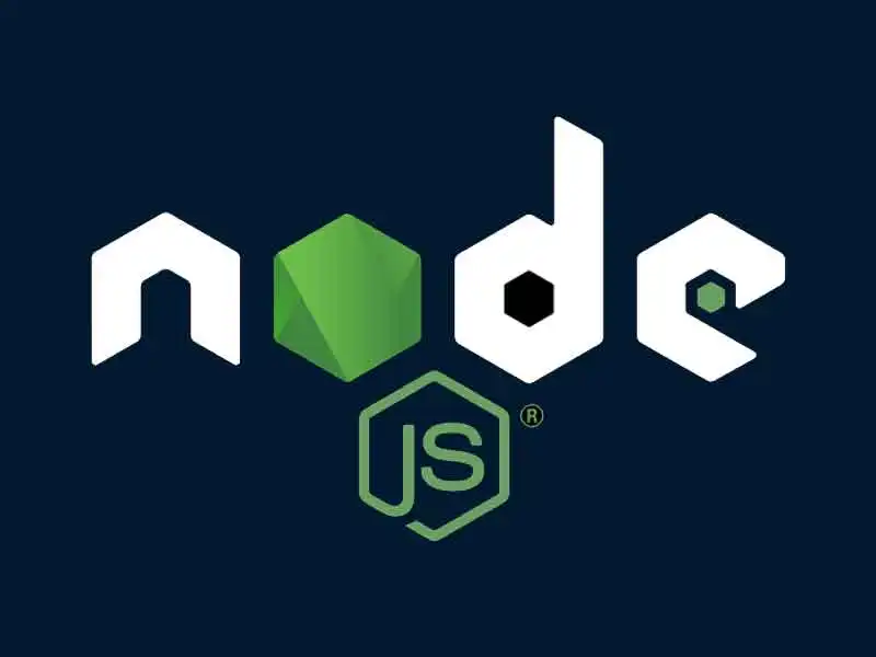 Software Engineering Certifications Node JS From Zero to Web Apps