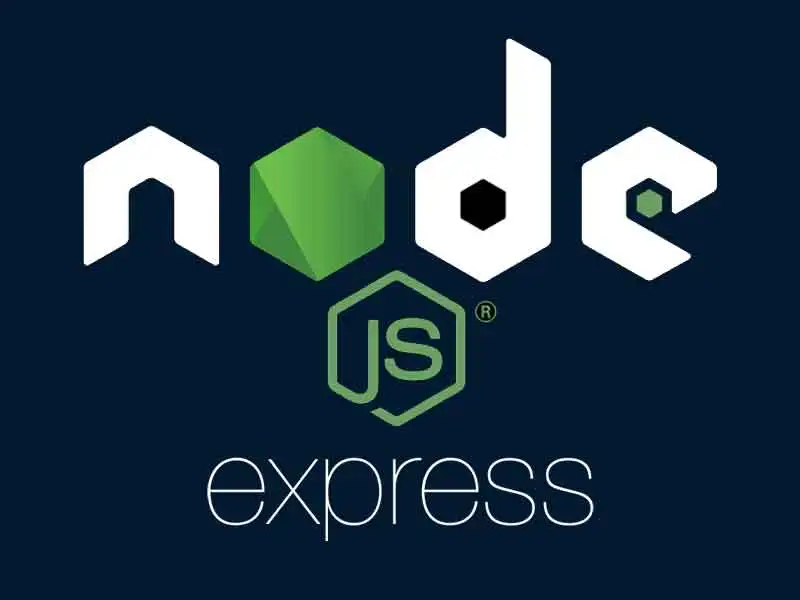 Software Engineering Certifications Project 4 - Node JS Express