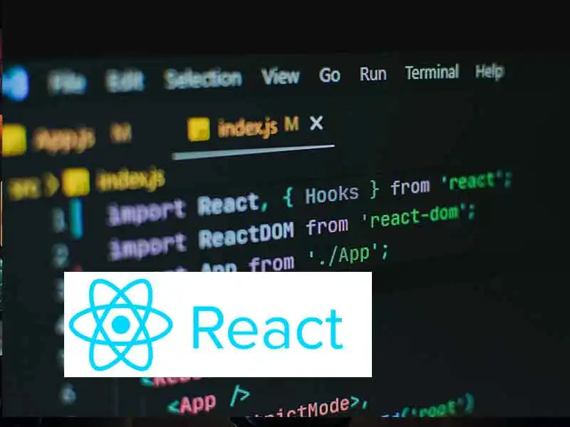 Software Engineering Certifications Introduction to React 