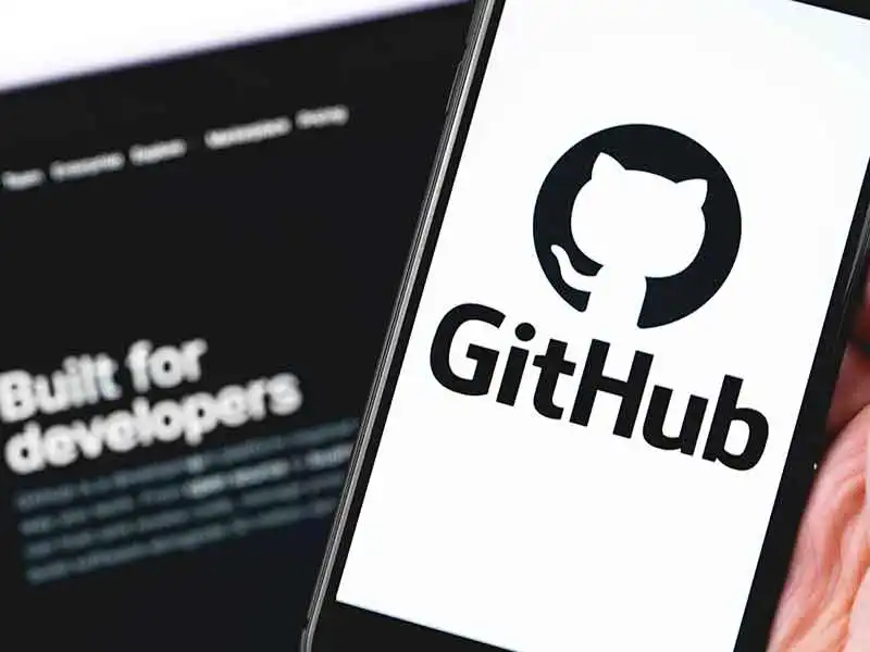 Software Engineering Certifications Starting with Git & GitHub