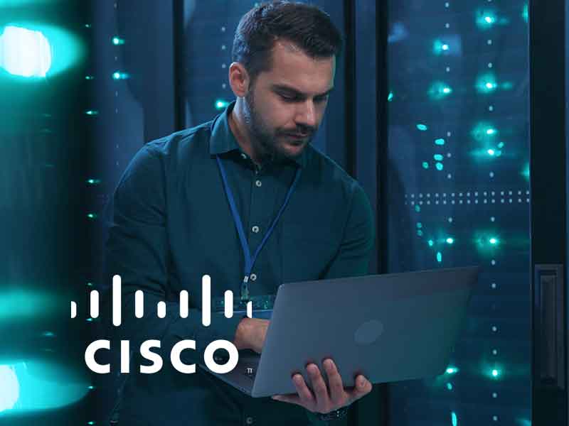 Implementing and Operating Cisco Security Core Technologies v1.0 (SCOR)
