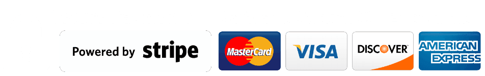 secure-payment-method